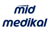Mid Medikal